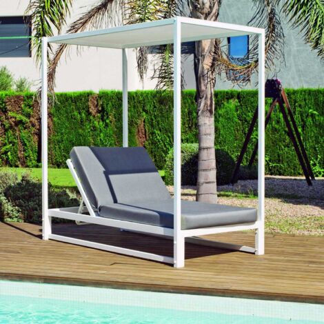 Sitemapcdatahttpsmodeinf Inetcomlit De Jardin Manomano
