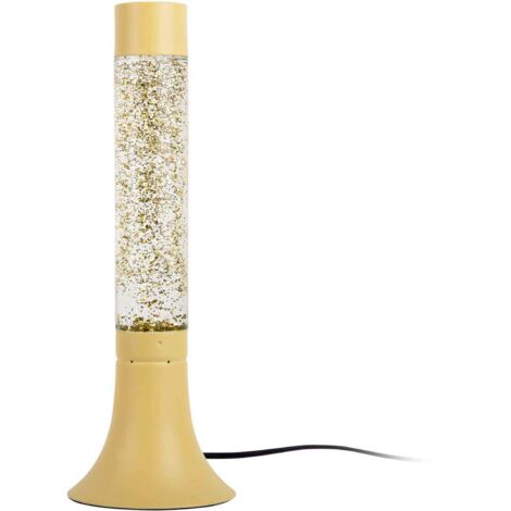 Lampe à paillettes Astro Glitter (1/4)