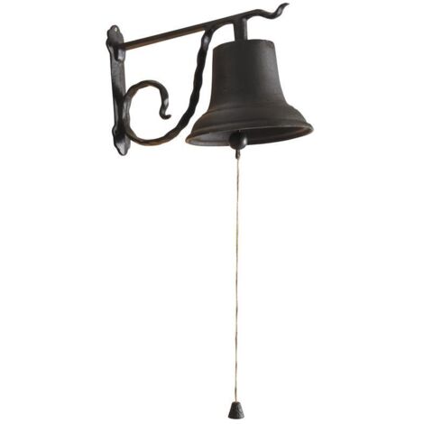 Cloche De Jardin CIYODO 26x26cm - Protection Plantes Contre Gel, Humidité Et Lumière, Idéale Potager