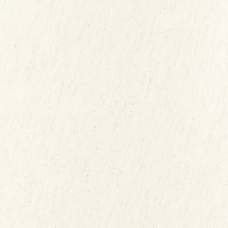 Abat-jour 40 x 24 cm Lin