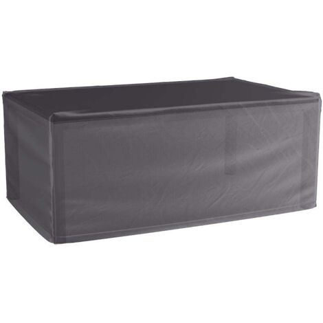 YJDOORPLAY Housse De Protection En Coton Pour Ballon De Yoga 65 Cm – Respirante, Avec Poignée De Transport, Facile à Ranger