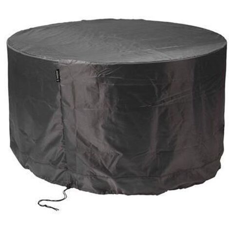 Lavabo Sospeso In Ceramica Bianco - 51x22cm, Con Troppopieno, Per Bagno Ospiti O Piccoli Spazi - Foto 3