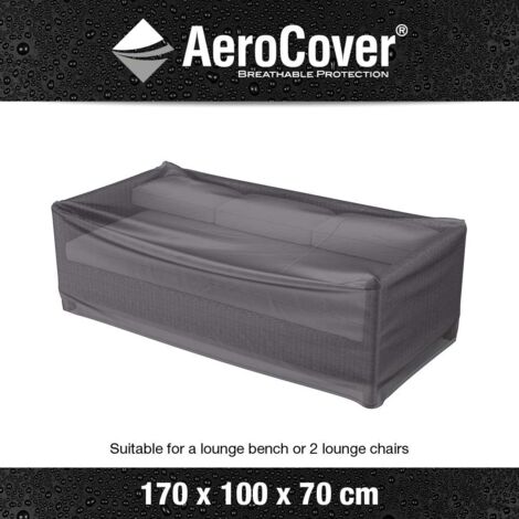 Housse De Protection Pour Banc De Musculation - Oxford 210D, 152x46x54cm, Pliable, Sac Inclus - 8