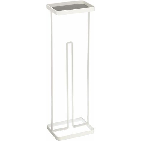 Support papier toilette Stand (1/3)