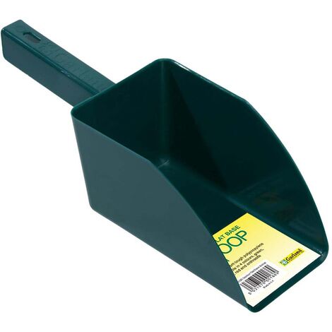 Pelle de Rempotage Garland 1,5L (1/2)