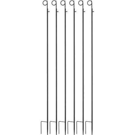Esschert Design | Hippe lampen of voederplek voor de vogels in de tuin