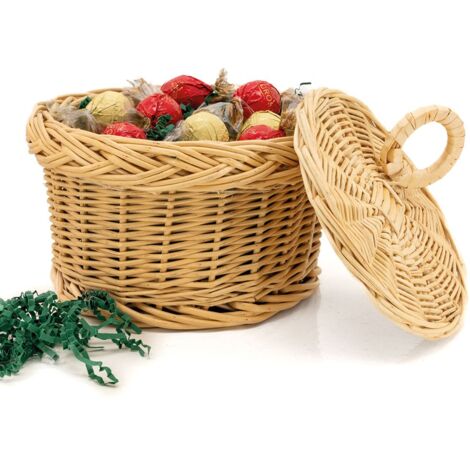 Générique Coffret De Rangement En Toile Pour Poussette