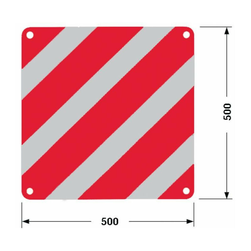 PANNELLO TERMO RIFLETTENTE ALLUMINIO PER CALORIFERO 100x70cm 4980100 -  Ferramenta Zoppis