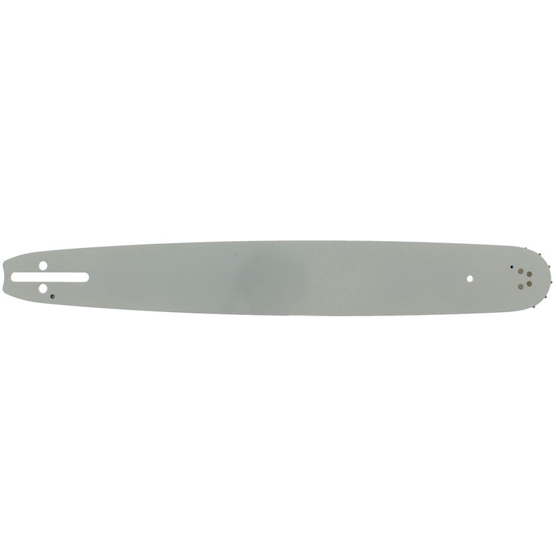 SECURA 4x Sägekette 45 cm 325 72 TG 1,5mm kompatibel mit Husqvarna Motorsägen