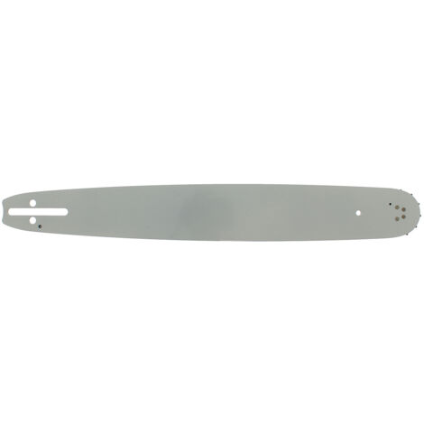 Guide 45 Cm Husqvarna 508914168 Pour Husqvarna 3/8 Jauge 1.5 Mm