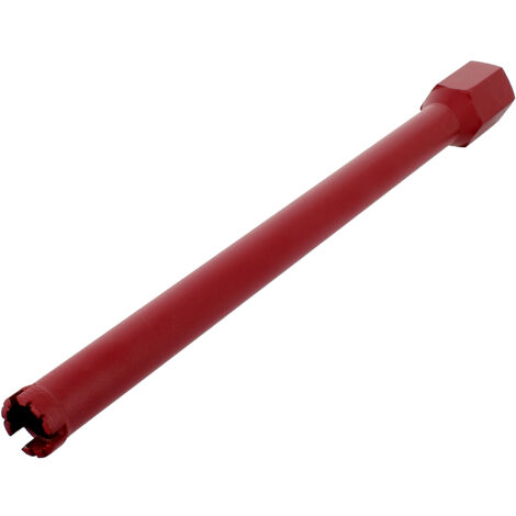 Couronne Diamant 83 Mm Pour Perceuse Et Perforateur SDS-plus - Marque GT Market - Neuf Sous Emballage