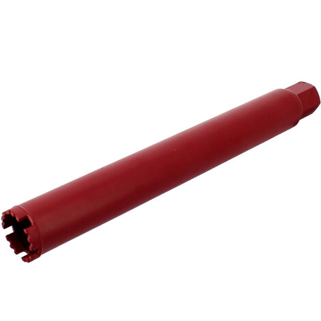 Pelle à neige en plastique largeur Pelle à neige en plastique largeur
