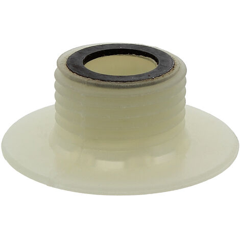 Gt Garden – Entraînement de pompe à huile pour tronçonneuse – Compatible cylindrées 45 à 62 cm3 – Solution efficace pour entretien outil