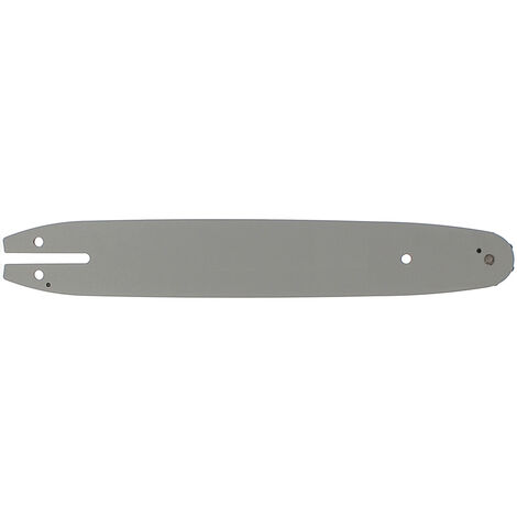 Guide 12 pouces (30 cm) pour multifonction 4 en 1 et outil sur perche