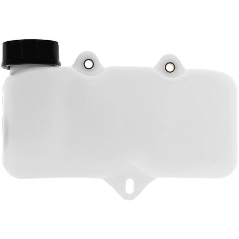 Réservoir d'essence pour taille-haies