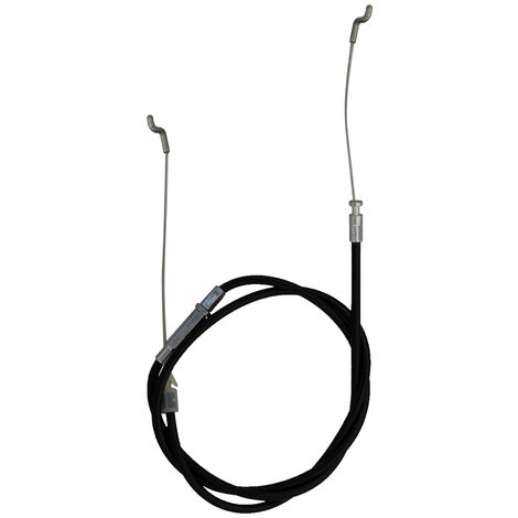 Câble de traction pour tondeuse 170 cm3