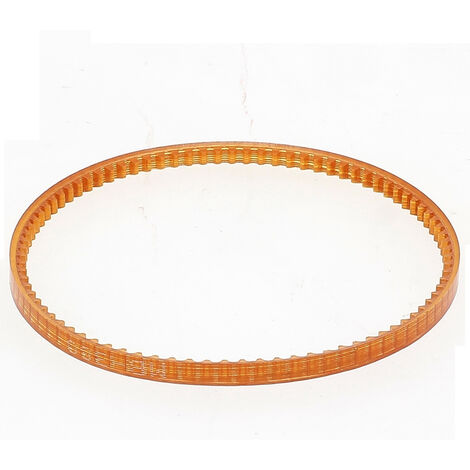 Kcnsieou Lot De 20 Courroies Pour Machine à Cassettes 25-135