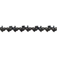 Outil Démontage Embrayage Tronçonneuse LT Easiyl - Compatible Husqvarna 340-460