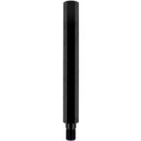 Adaptateur 1 1/4 UNC vers SDS Plus avec arrosage automatique