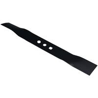 Lame Mulching DAYE 51 Cm Pour Tondeuse TITAN - Réf 2105200262