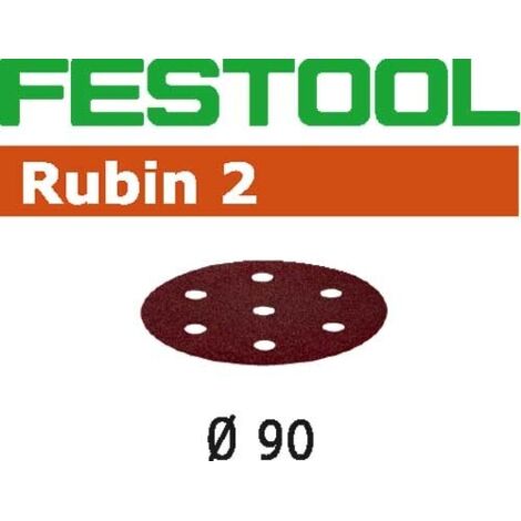 Electrolux FR53G - Forno da Incasso Rustico, AquaClean, Pizza, Nero Ghisa, 60 cm, A (1/4)