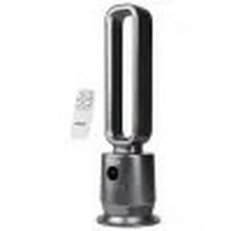 G3 Ferrari G50051 Wind Master Ventilatore senza pale 50W ultra silenzioso 46 dBA (1/5)
