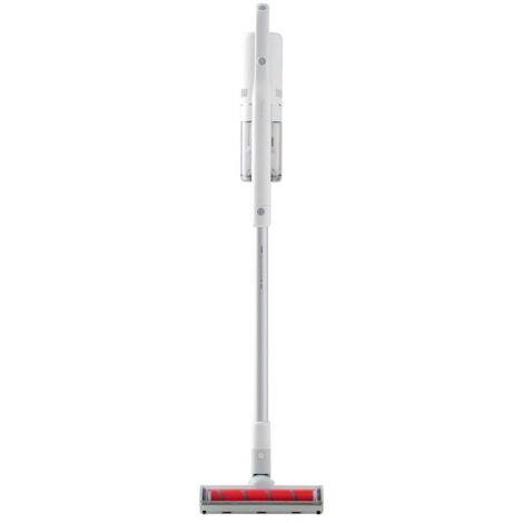 Roidmi Pure 1 Scopa Elettrica a Batteria Bianco (1/4)