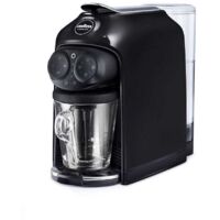 Lavazza Desea Automatica Macchina per caffè a Capsule 1,1 L