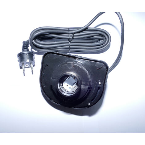 Lampada UV Sterilizzatore Acquario OsAtNb - 5W, Clarifica Acqua, Elimina Alghe Verdi - Foto 8