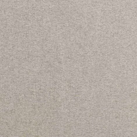 Rideau a oeillets 135 x 240 cm occultant chambray uni chinea Lin