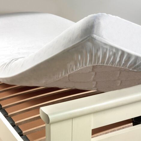 protège matelas