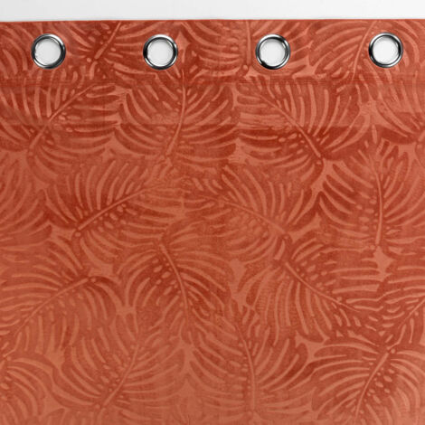 Jonny Javelin Geburtstagskarte Mit Umschlag – Velours-Papier, Relief-Gartenmotiv In Silber, 18,5 X 14 Cm