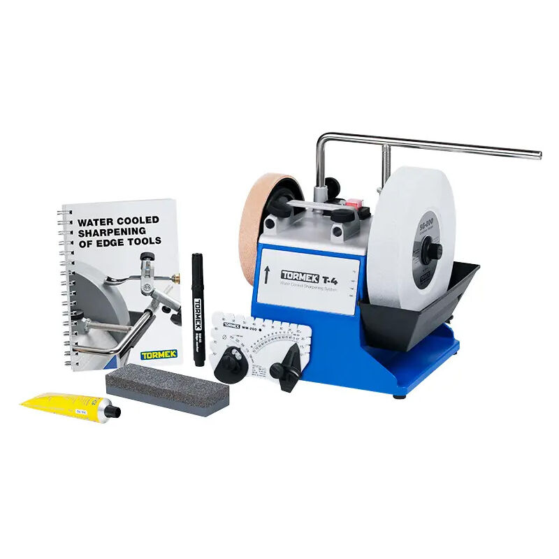 Schleifstein Für Bohrerschleifmaschine PRIAF716 – Ø 70 Mm, Für Ribimex/Ribiland, Zubehör Für Scharfe Bohrer
