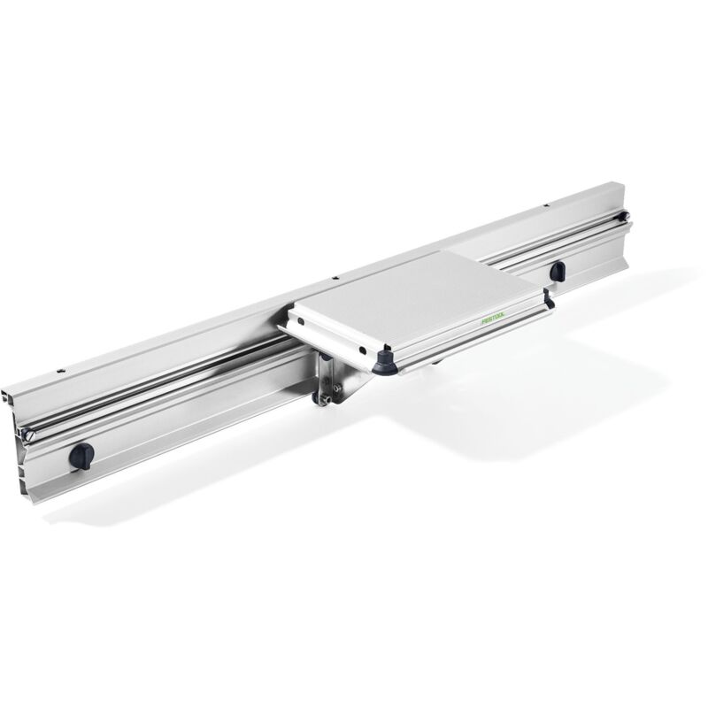 Butée De Coupe Festool KA-UG-KS 120-R/L – Réf 497514 – Accessoire Pour Scie à Onglet