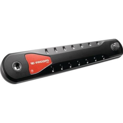 Knarrenverlängerung 1/2 FACOM - AXS.LPB