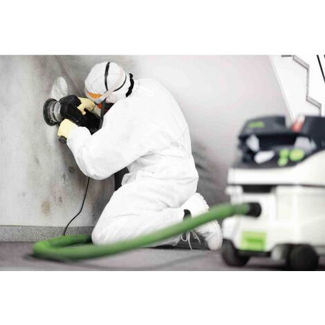 Staubsauger CTH 26 E Cleantec FESTOOL - 576907
