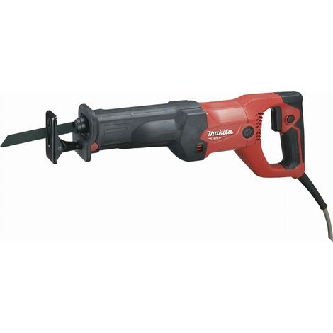 Säge auf Gegenseitigkeit 1010 W MAKITA - M4501K (1/2)