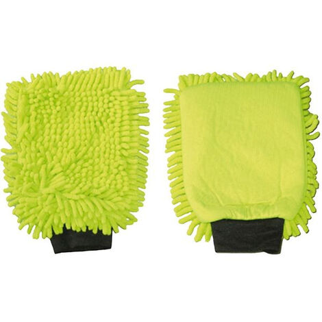 Geflochtener Schneiddraht 22m - Für Windschutzscheiben & Polyurethan-Arbeiten