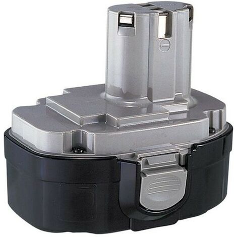 Akku 1834 18V 2.6Ah MAKITA - 193102-0