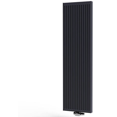 Heizkörper STELRAD Vertex CT Typ 22 - 3003W - H2000 X L700 mm - 0274202207