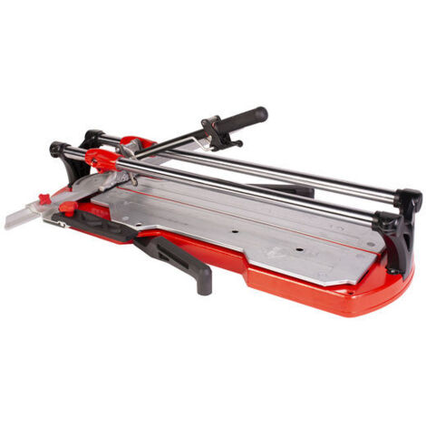 Fliesenschneider TX-710 MAX - RUBI - 17909