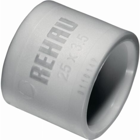 REHAU Pressring SDR 11 PX 32x3 - 11803281001