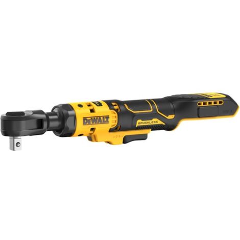 1/2 XR 18V Brushless Ratschenschlüssel DEWALT - DCF512N-XJ (1/7)