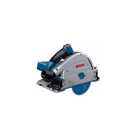 KIT 4 GSR/GKT/GST/GEX-Werkzeuge – BOSCH – mit ProCore 18V 4,0 Ah Akku + 2 ProCore 5,5 Ah Akkus – 0615990N36