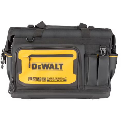 Werkzeugtasche mit vollem Zugriff – 51 cm – DEWALT – 20 Zoll – DWST60104-1