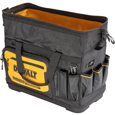 Werkzeugtasche mit vollem Zugriff – 51 cm – DEWALT – 20 Zoll – DWST60104-1