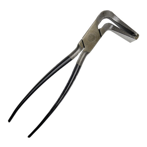 4x RC M5 Hydraulische Winkelverbindungen - 90° Abgewinkelt Für 4mm Schlauch