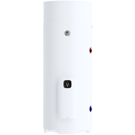 Thermodynamischer Warmwasserbereiter THERMOR Aeromax ACCESS stabil 200L - 296078