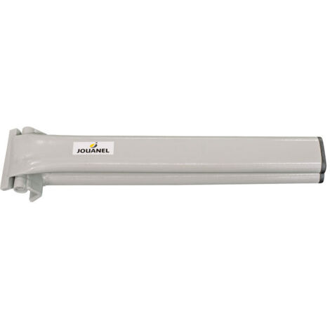 Zange zum Formen der ersten Falte, kleines Modell, Breite 70 mm - JOUANEL - PAFP