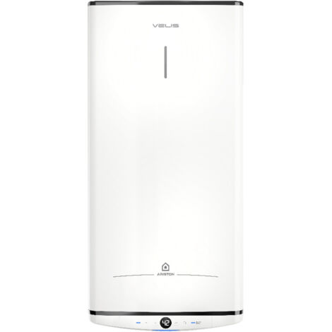 Velis PRO 65L Wassererwärmer - vertikal/horizontal elektrisch - ARISTON - 3100921